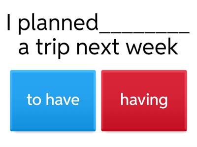 Intermediate 4 - 7 B 