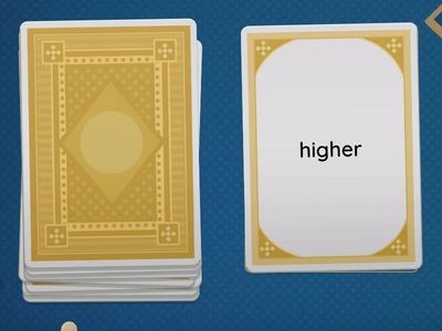 SdT Pronunciation Gym