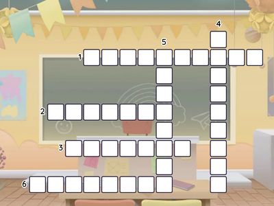 Guess the Compound Word?