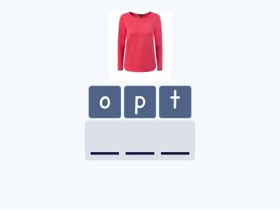 Phase 2 cvc words satp, inmd, gock, eur ck l, ll, ss