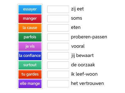 Formidable marche 14 FIX
