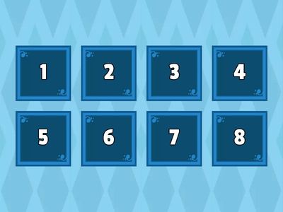  علي المهري & اصيل السلمي & مراد السلمي