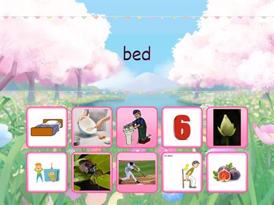 Blending - Stage 4 (1)