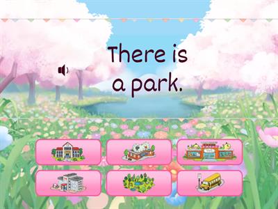 SM Starter U6 There is