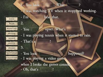 Go Getter (3) 4.4 (1)