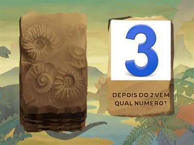 Perguntas ECr isip isdp corrigir