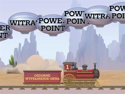 INFORMATYKA KL IV i V