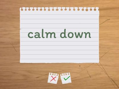 2.1_Vocabulary_Life_Vision_B2