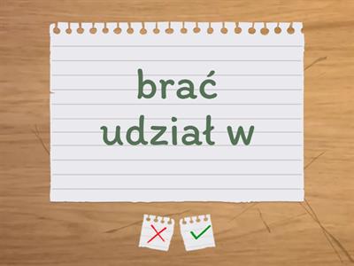 MILITARY NOTES BASIC PHRASES