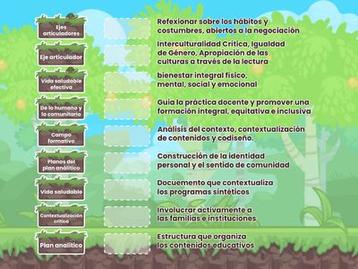 Academia de tenología 