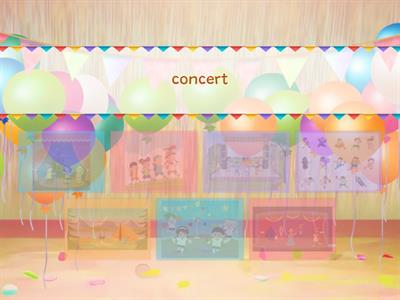 solution elementary 2H 