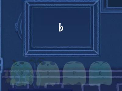 abbinamento bdpq -LOGOPEDISTA MARZIA MEDA-