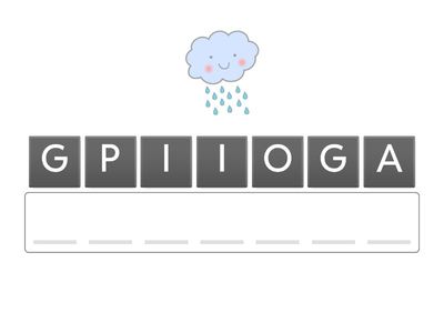 TEMPO ATMOSFERICO ++