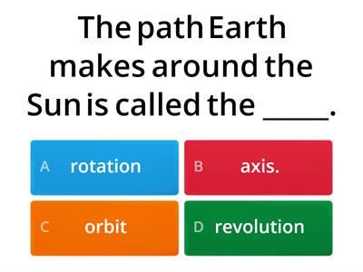 Ch-11 Revision