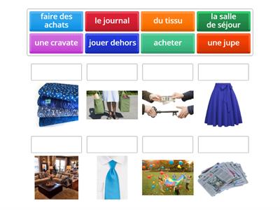 Dialogues sympathiques #20