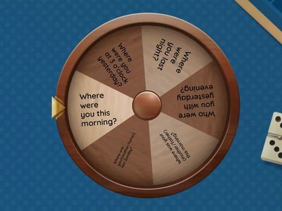 Pre-intermediate-Unit2A-ToBe