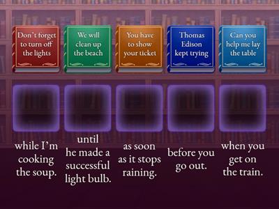 UNIT 7 ENVIRONMENTAL PROTECTION