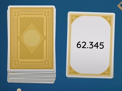 ¡Cazadores de Gigantes!_Quinto_E_G_B