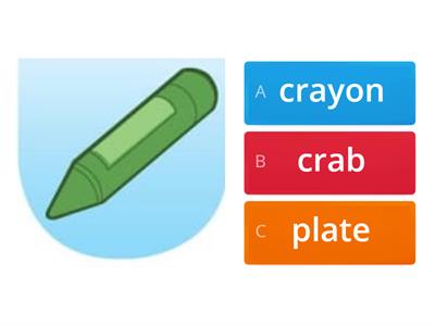 Family and friends 3 unit 1 Phonics