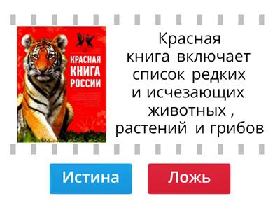 Красная книга