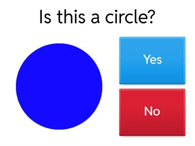 Yes/No Questions (L1v1)