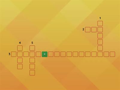 Rainbow English 5, Unit 2 Step 4