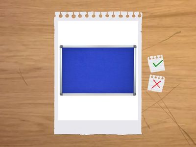 Troscán Scoile - School Furniture