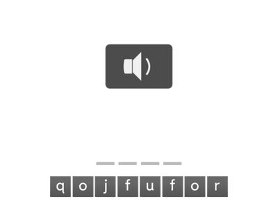 Smart maths - Grade 1 - numbers 1-10