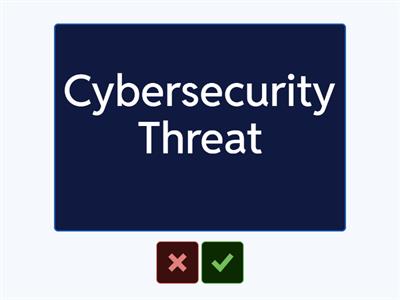 Digi tech 😭😭😭