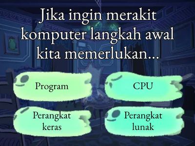 NADIN & RIZKA XII-10