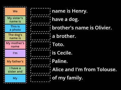 Beginners EF Stb p 86 