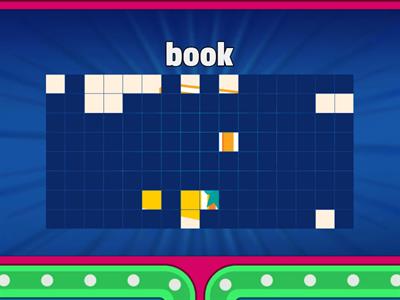 Изображение тест 8