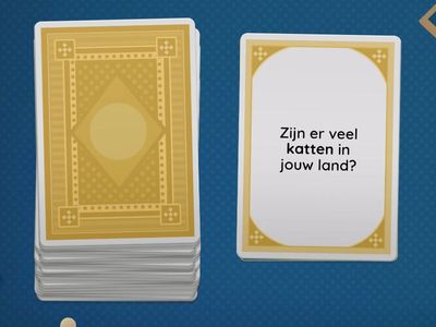 Spreken MBO ISK 17-12 - Er is/er zijn