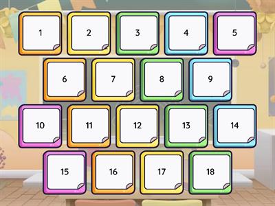 Копия викторины для младших школьников 