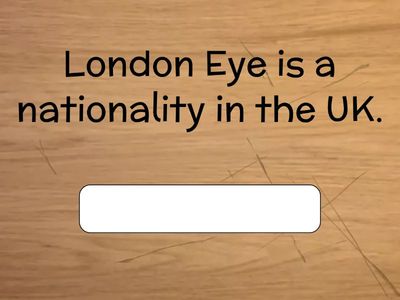 8-1-17_Ukraine and United Kingdom