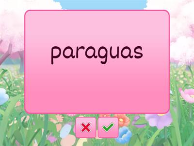 TPH Temperature and Weather