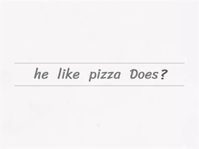 SO_Elementary_U2.2 Present Simple Questions