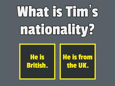 диагностика 5 класс