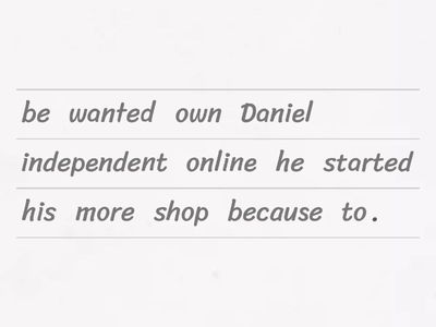 Prepare 9 Unit 19 Different types of clauses (2)