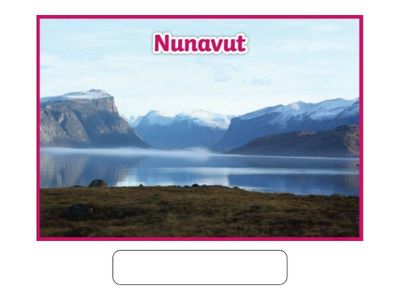 Typing Provinces (with model)