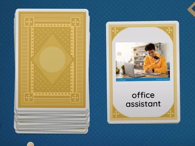 summer jobs for teens