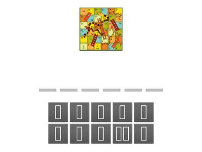 பாடம் 8 & 9 (இன்பத்தமிழ் 2B)