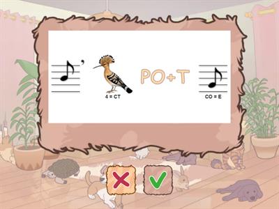 Обществознание_7