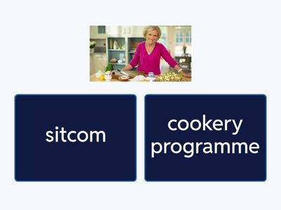 Intermediate 12 Programmes