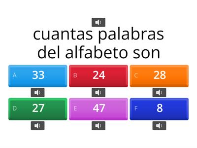 mejoramiento de la 1-7