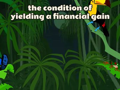 SpeakOut 3rd edition B2+ Unit 2C