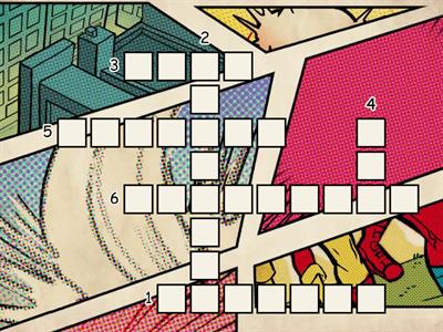 Logo Quiz Level 6 (Cars edition)