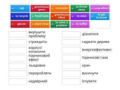 group climate