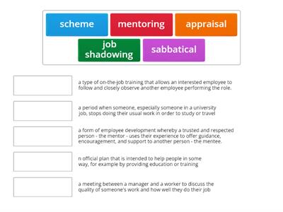 Business English,C1,P15
