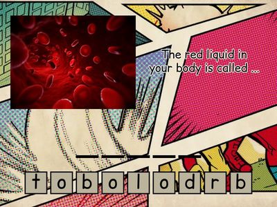 Go getter 3. Language revision 5.7 PB p.67 ex.2